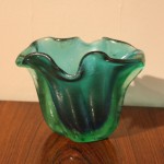 39Galerie - objet vase carlo scarpa murano